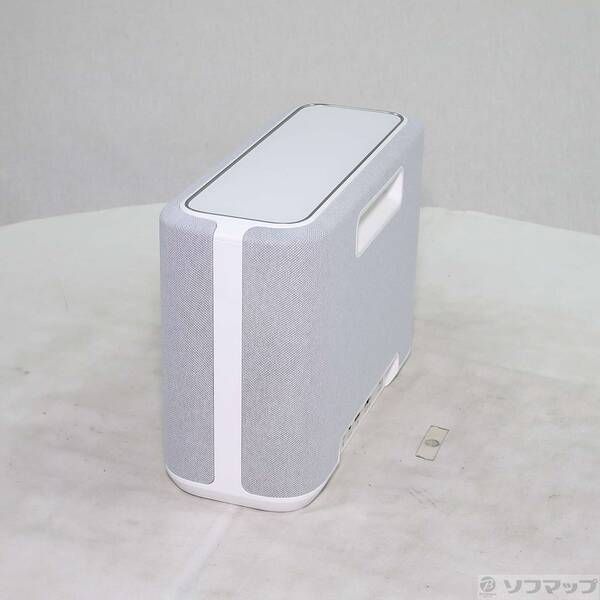Denon Wireless Speaker Home 250W 377
