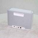 Denon Wireless Speaker Home 250W 377