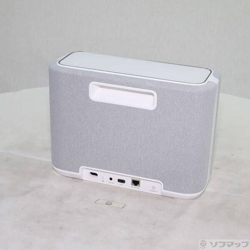 Denon Wireless Speaker Home 250W 377
