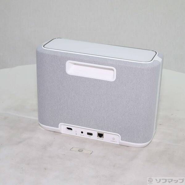 Denon Wireless Speaker Home 250W 377