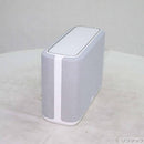 Denon Wireless Speaker Home 250W 377