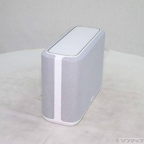 Denon Wireless Speaker Home 250W 377