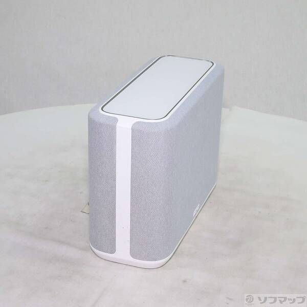 Denon Wireless Speaker Home 250W 377