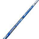 Shaft Attas King 6 S)N