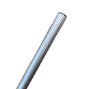 Shaft Attas King 6 S)N