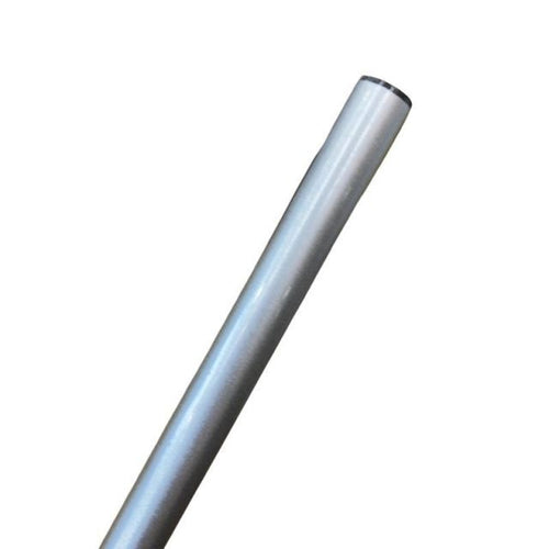 Shaft Attas King 6 S)N