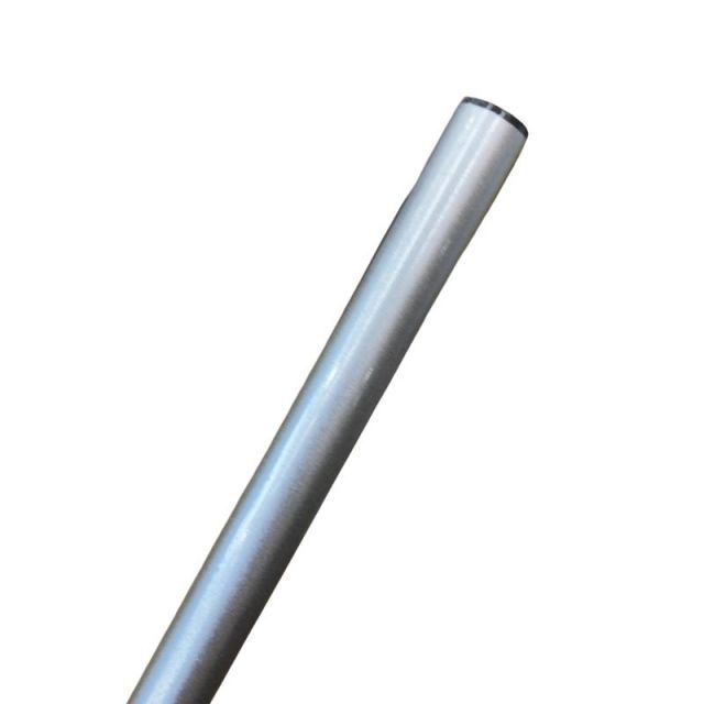 Shaft Attas King 6 S)N