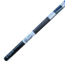 Shaft Attas King 6 S)N