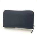 Bvlgari Long Wallets