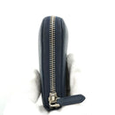 Bvlgari Long Wallets