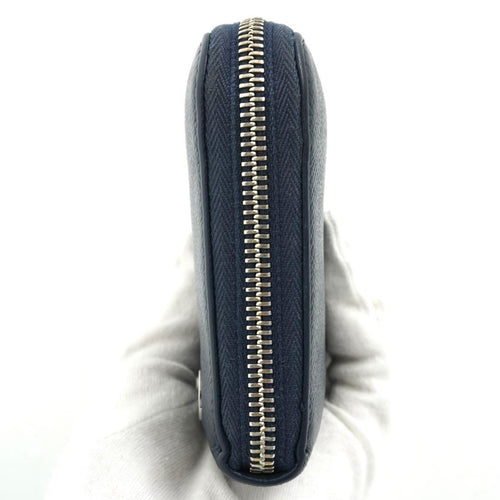 Bvlgari Long Wallets