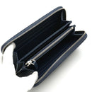 Bvlgari Long Wallets