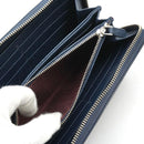 Bvlgari Long Wallets