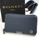 Bvlgari Long Wallets
