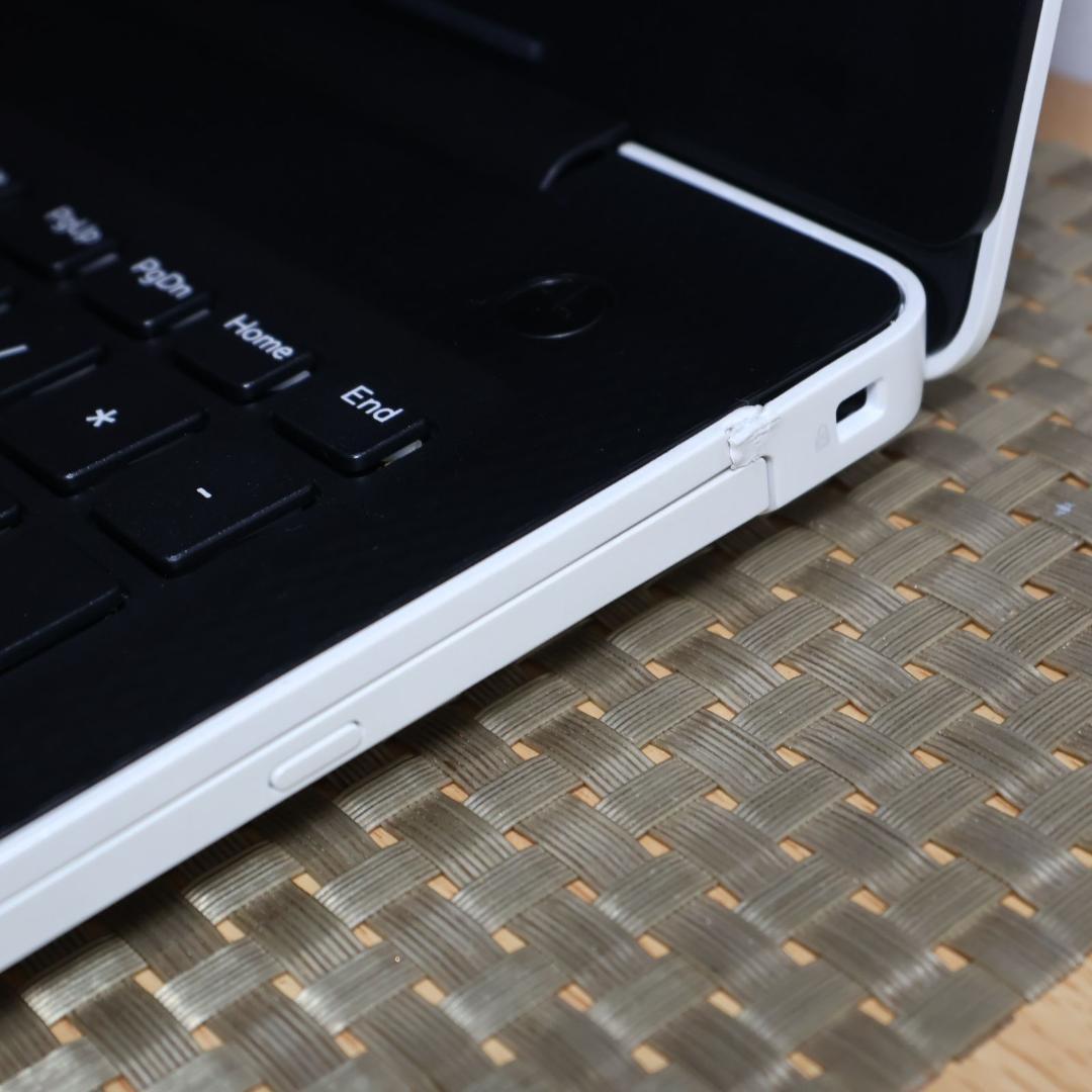Dell Windows Laptops Win11 10 I3/ 8G/ Ssd/Dvd/ /Fhd