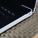 Dell Windows Laptops Win11 10 I3/ 8G/ Ssd/Dvd/ /Fhd