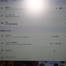 Dell Windows Laptops Win11 10 I3/ 8G/ Ssd/Dvd/ /Fhd