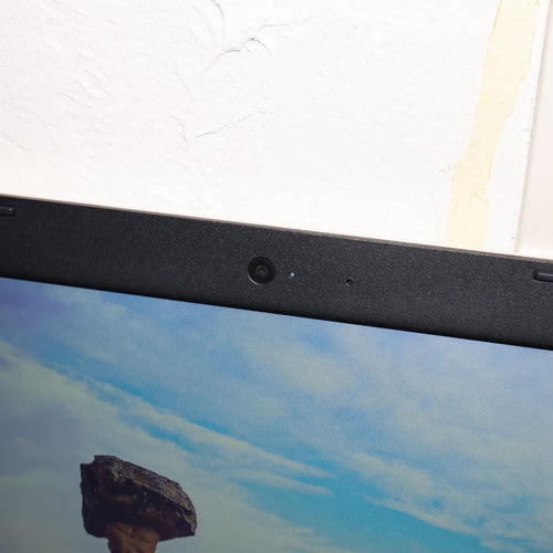 Dell Windows Laptops Win11 10 I3/ 8G/ Ssd/Dvd/ /Fhd