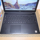 Dell Windows Laptops Win11 10 I3/ 8G/ Ssd/Dvd/ /Fhd