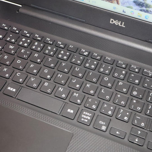 Dell Windows Laptops Win11 10 I3/ 8G/ Ssd/Dvd/ /Fhd
