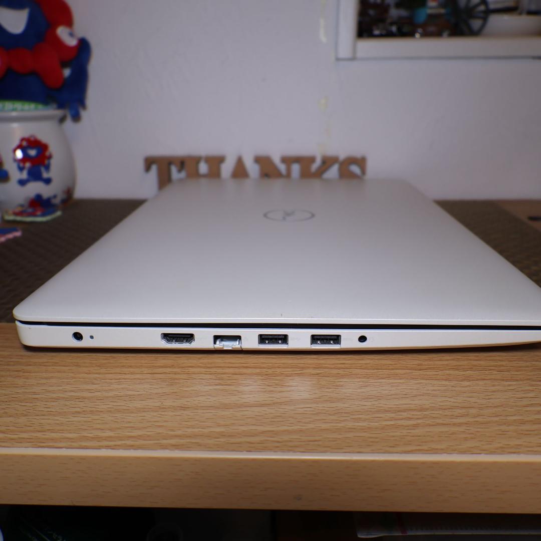 Dell Windows Laptops Win11 10 I3/ 8G/ Ssd/Dvd/ /Fhd