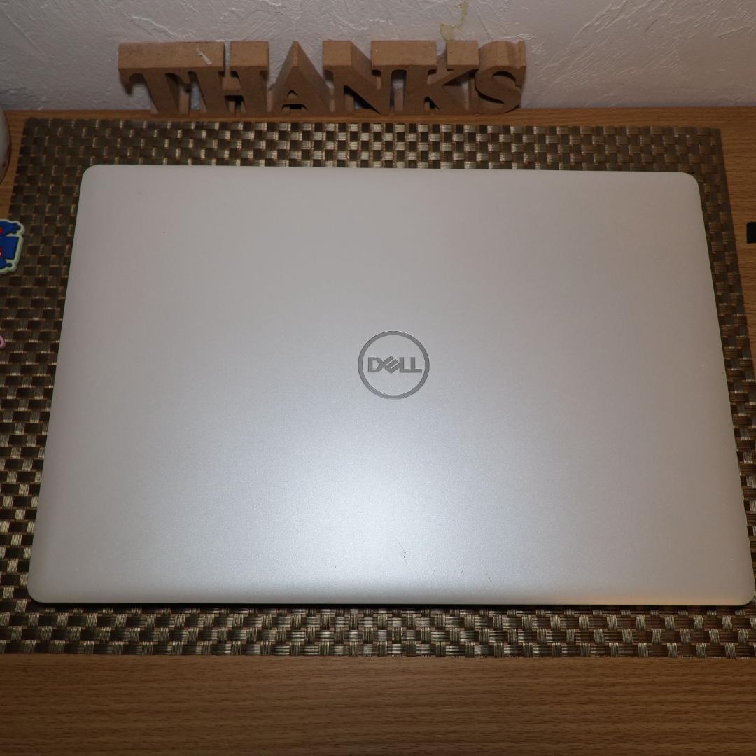 Dell Windows Laptops Win11 10 I3/ 8G/ Ssd/Dvd/ /Fhd