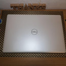 Dell Windows Laptops Win11 10 I3/ 8G/ Ssd/Dvd/ /Fhd