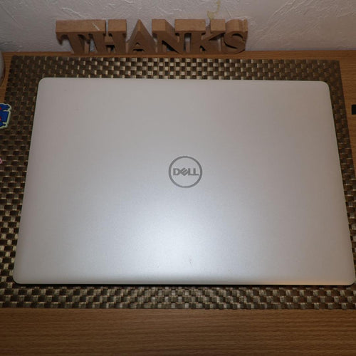 Dell Windows Laptops Win11 10 I3/ 8G/ Ssd/Dvd/ /Fhd