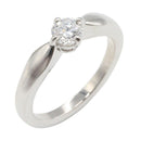 Bvlgari Ring