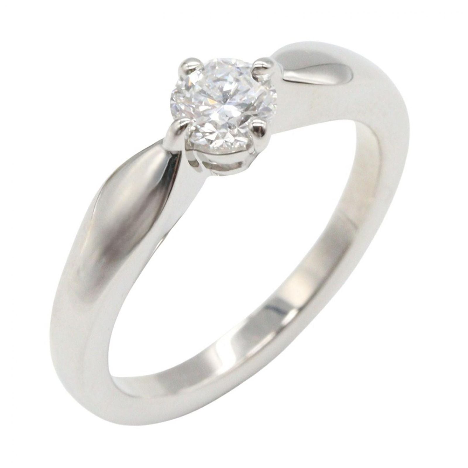 Bvlgari Ring
