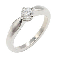 Bvlgari Ring