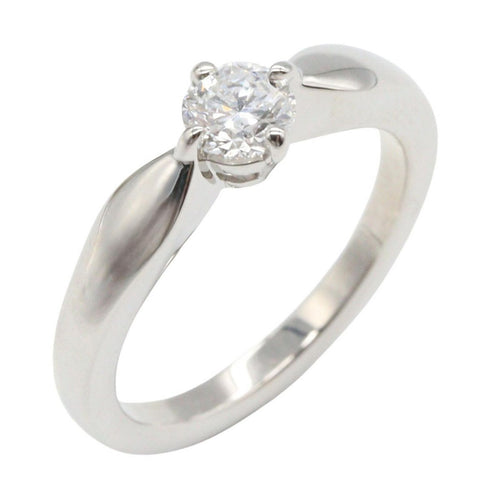 Bvlgari Ring