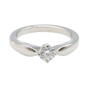 Bvlgari Ring
