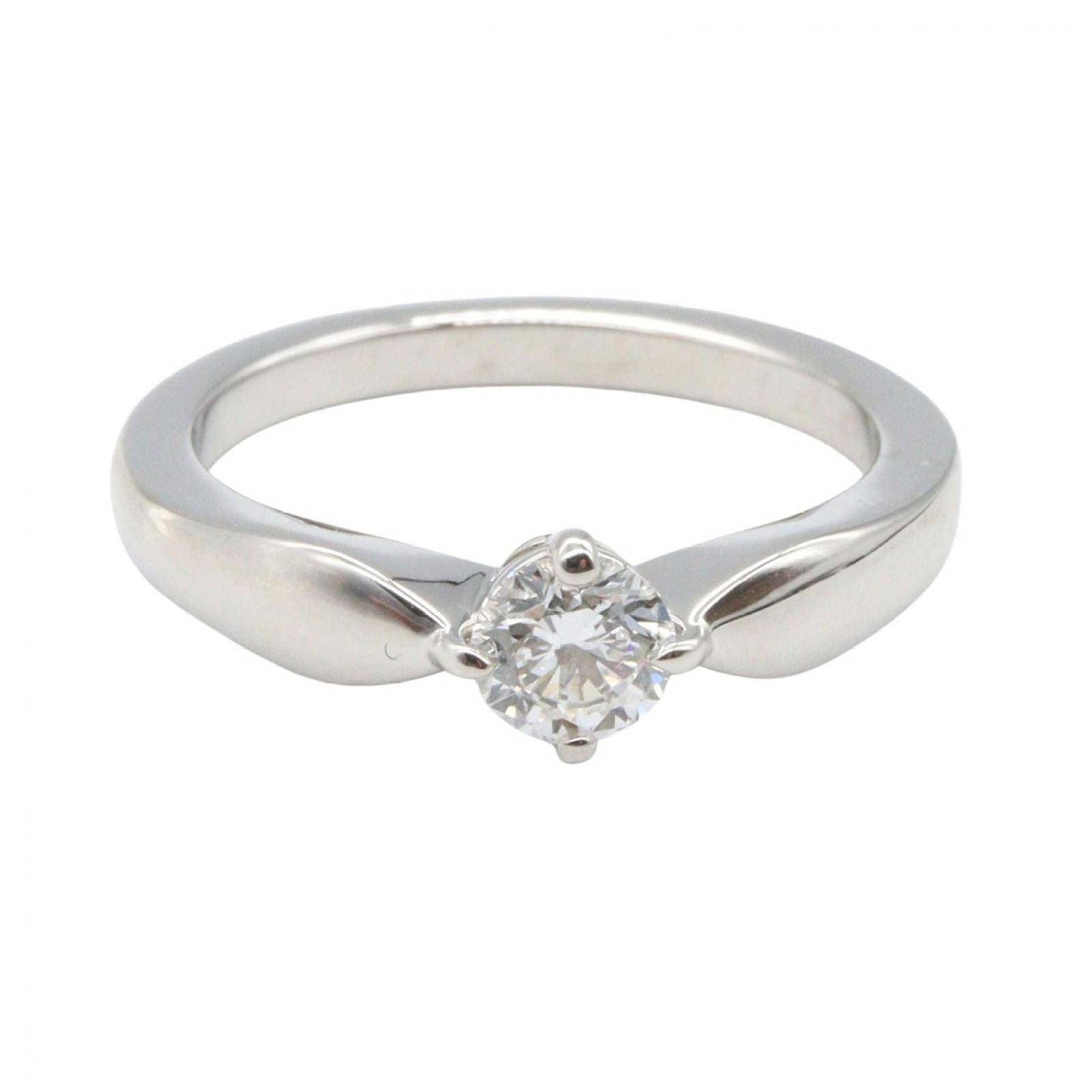 Bvlgari Ring