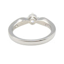 Bvlgari Ring