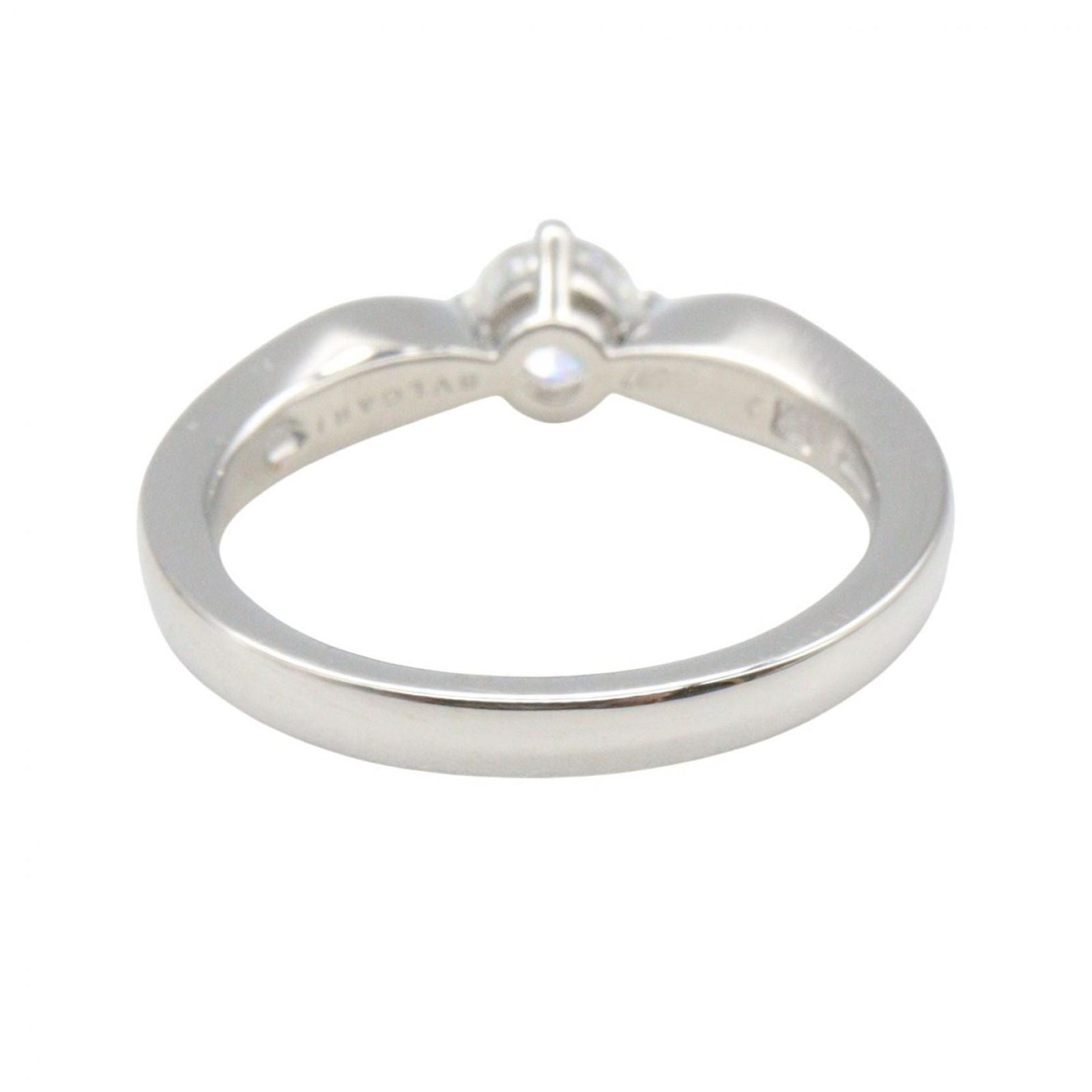 Bvlgari Ring