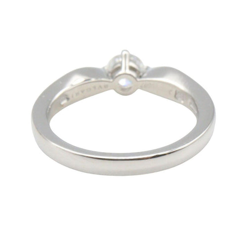 Bvlgari Ring