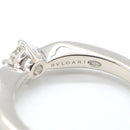 Bvlgari Ring