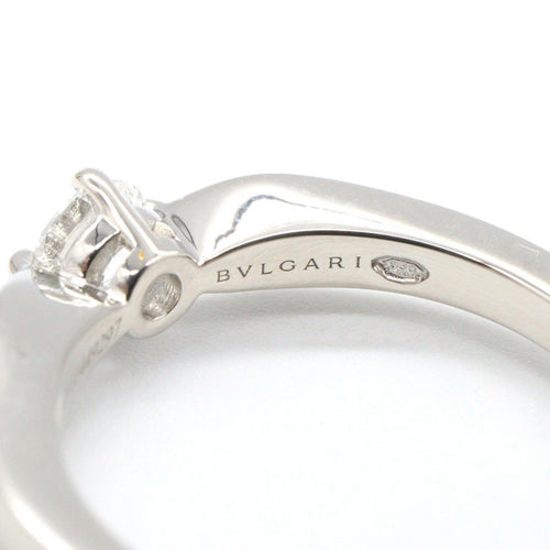 Bvlgari Ring