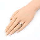 Bvlgari Ring