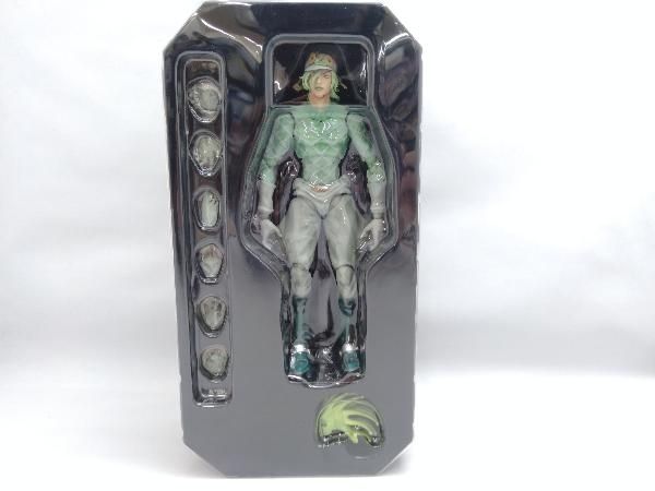 Jojo'S Bizarre Adventure Wf2018