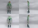 Jojo'S Bizarre Adventure Wf2018