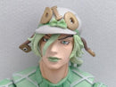 Jojo'S Bizarre Adventure Wf2018