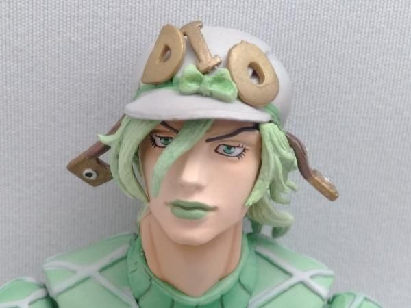 Jojo'S Bizarre Adventure Wf2018