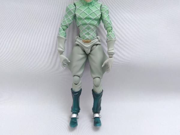 Jojo'S Bizarre Adventure Wf2018