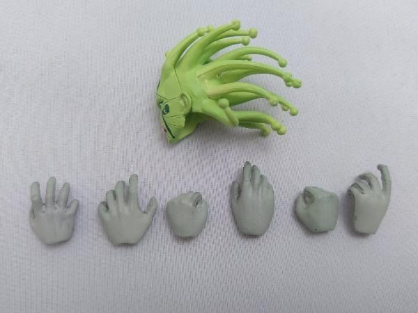 Jojo'S Bizarre Adventure Wf2018