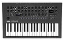 Others Korg Minilogue-Xd E6Mzef9