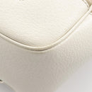 Gucci Tote Bag Gg 154375 Used B