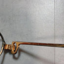 Cartier Glasses 130