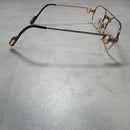 Cartier Glasses 130